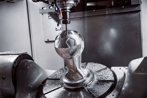 aluminum cnc lathe machining|machining aluminum.